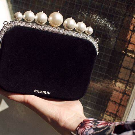 miu miu pearl bag|miu michael bags for women.